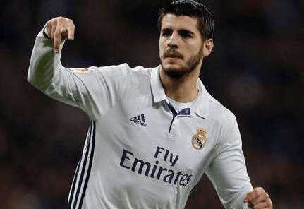 需要一个能 需要一个能