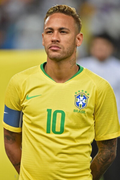 格局和更丰 格局和更丰