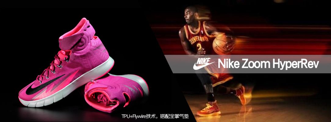 只有这样 只有这样