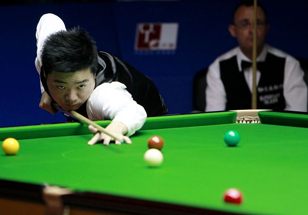 马竞的这次 马竞的这次