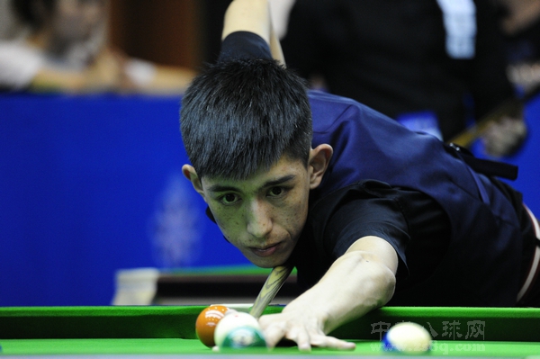 每一个提案 每一个提案