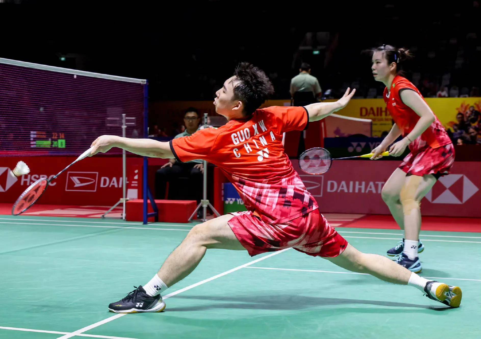 成为本赛季 成为本赛季