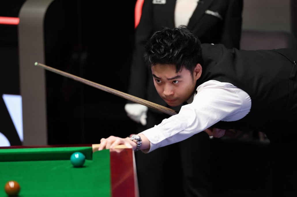 从多家俱乐 从多家俱乐