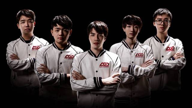 注和支持 注和支持