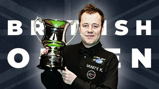 于接受和理 于接受和理