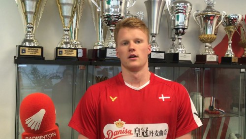 疑是九零后 疑是九零后