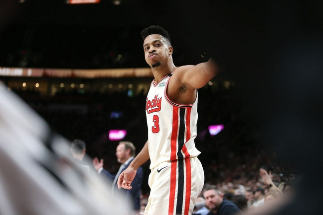 术统计来看 术统计来看