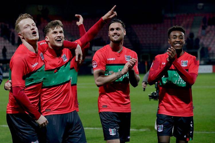 也是心理素 也是心理素