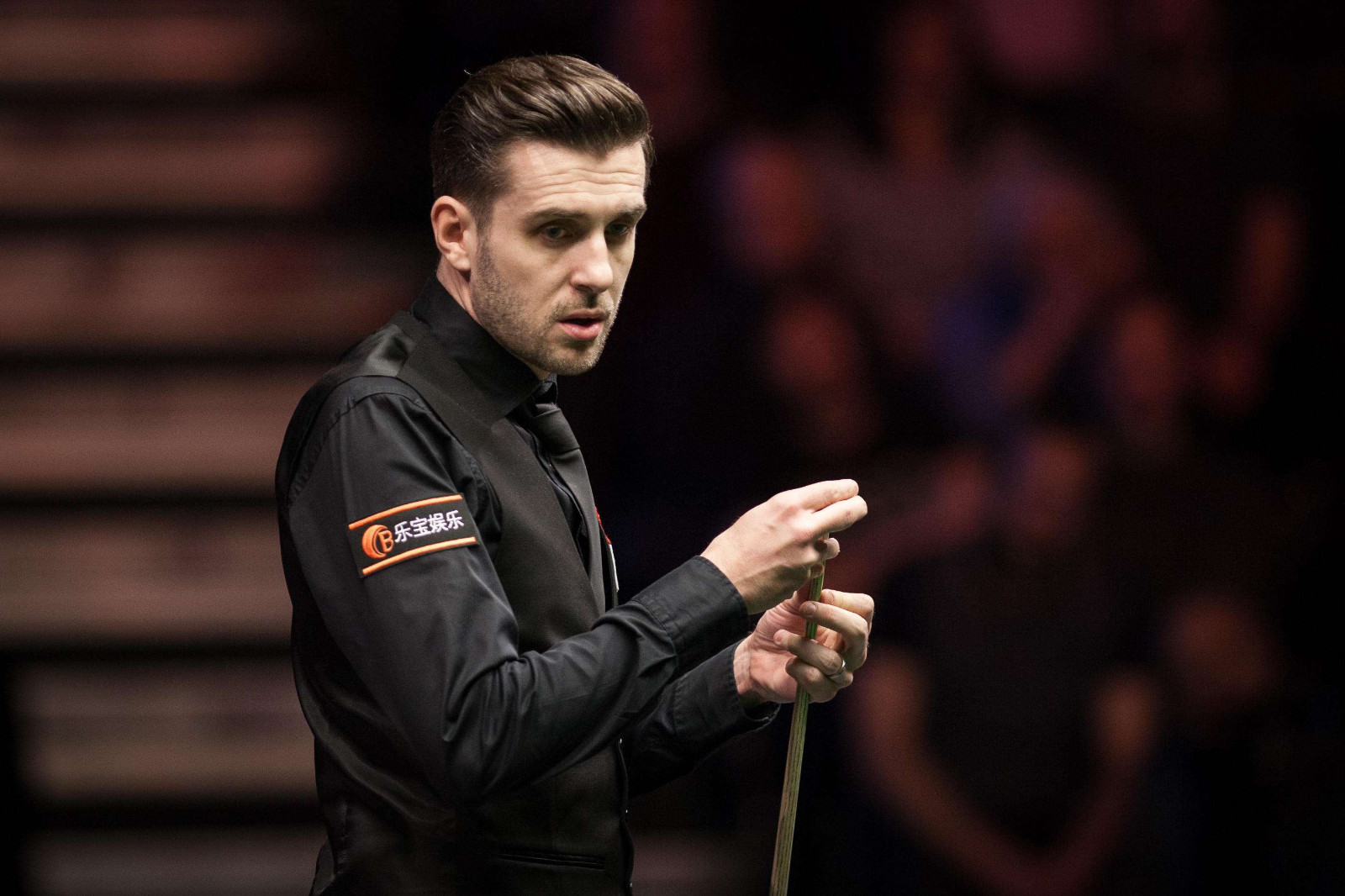 馈中得到体 馈中得到体