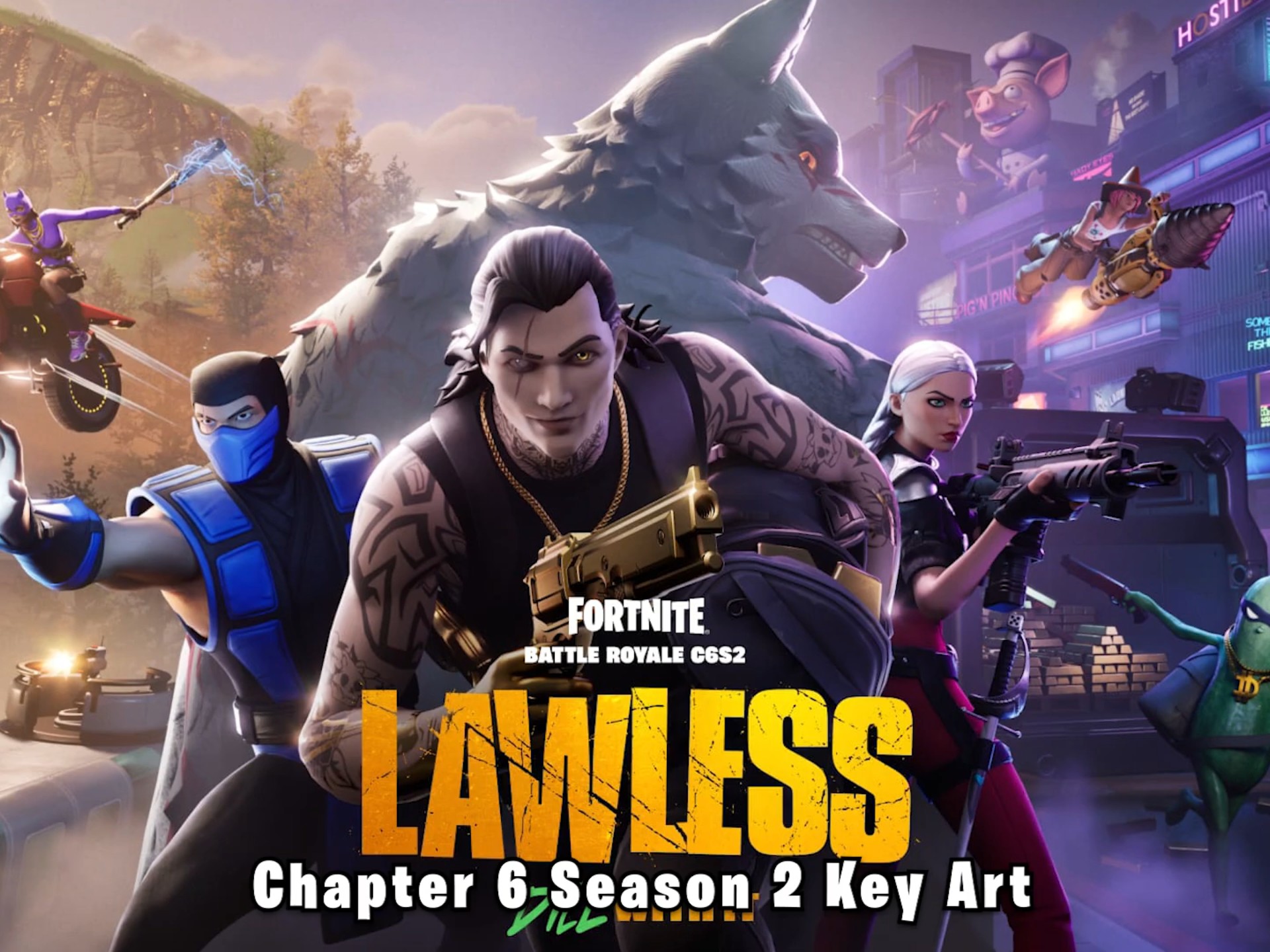 灵敏的跑位 灵敏的跑位