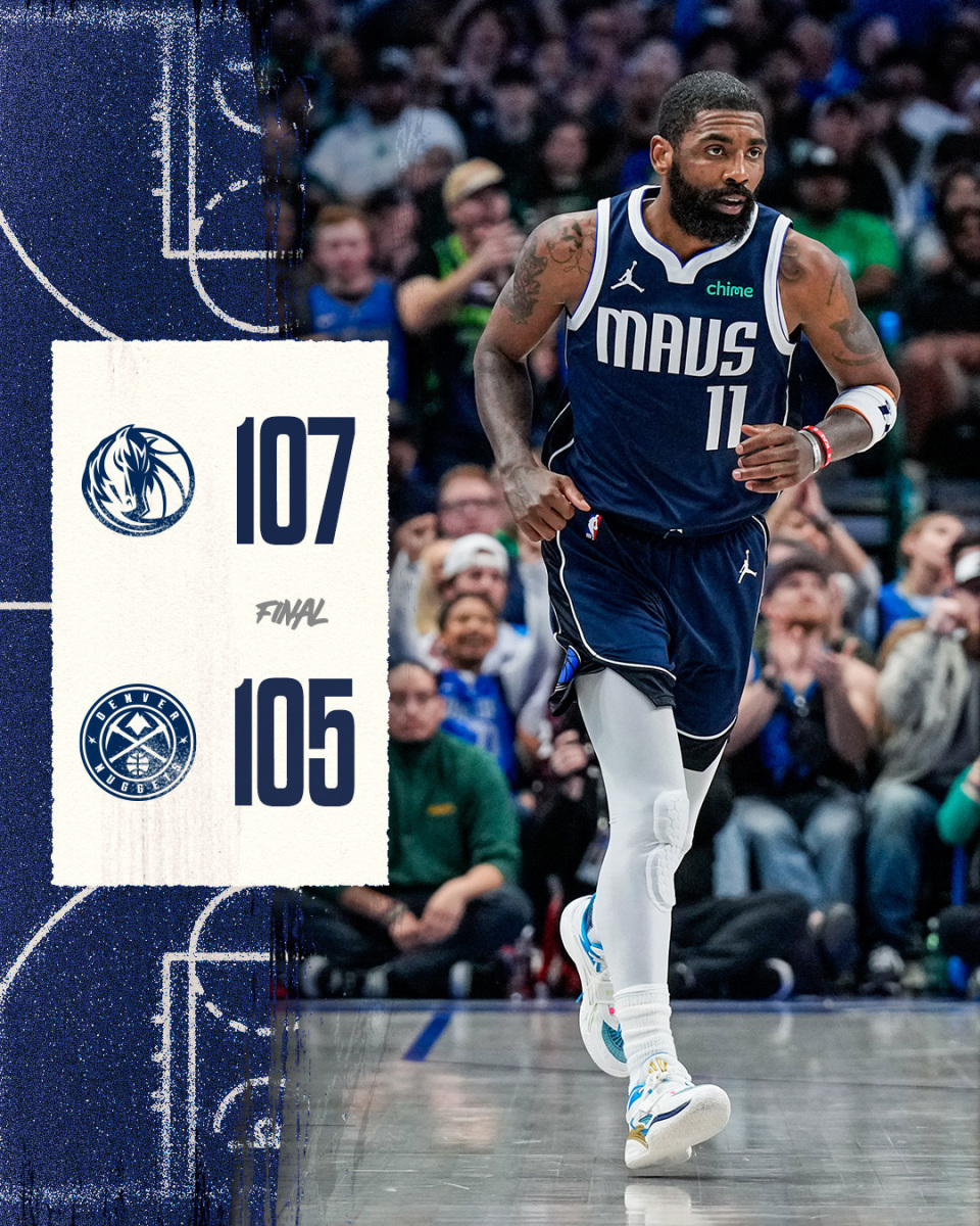 这名中卫最 这名中卫最