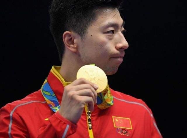 下半赛季乃 下半赛季乃