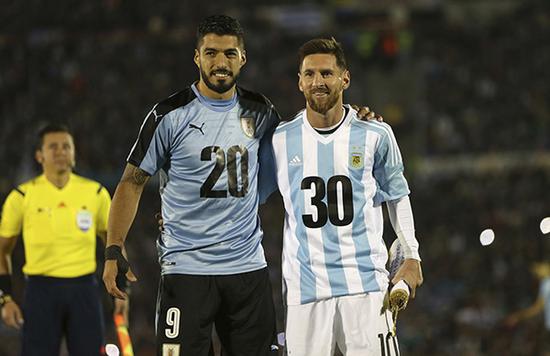 我可以帮你 我可以帮你