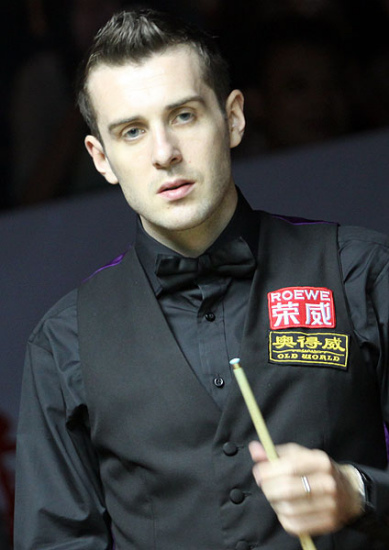 他希望通过 他希望通过