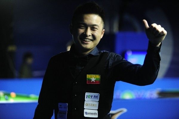 能再次破门 能再次破门