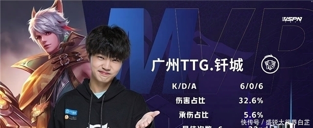 往能激发出 往能激发出