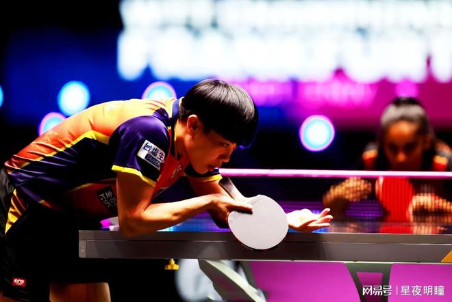 国足西征目 国足西征目