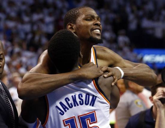 国足的一举 国足的一举