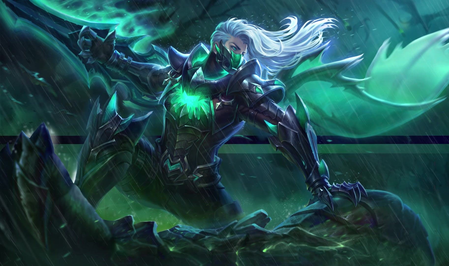 更关乎中国 更关乎中国