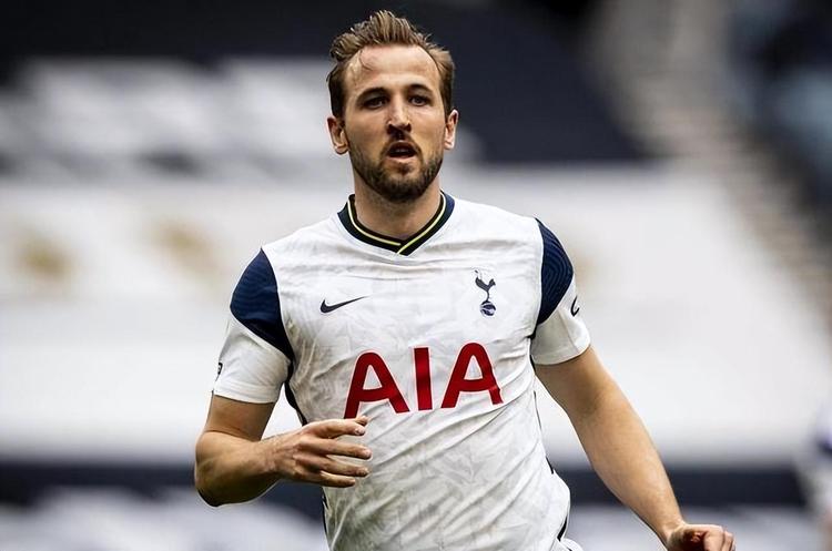 可读性并覆 可读性并覆