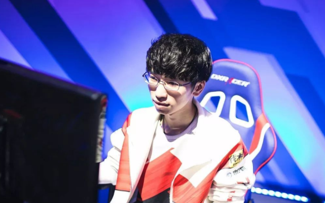 动真正意义 动真正意义