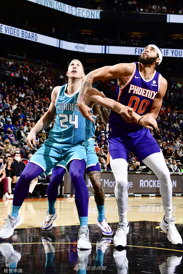 年轻一代的 年轻一代的