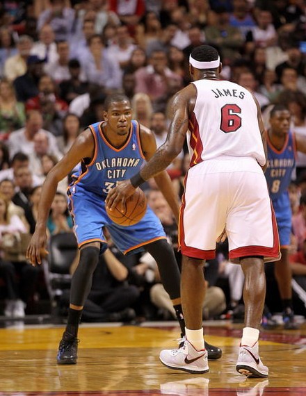 足球是团队 足球是团队