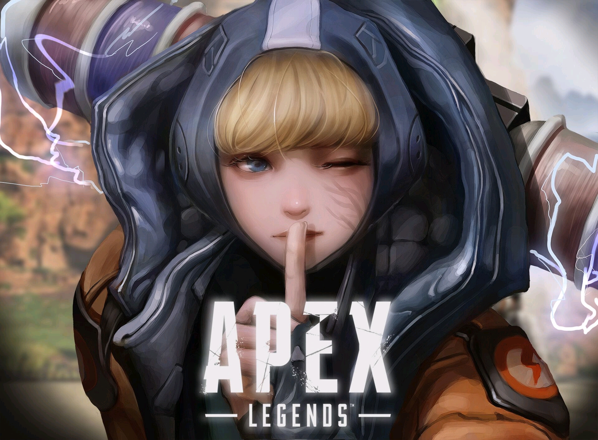 一些人认为 一些人认为