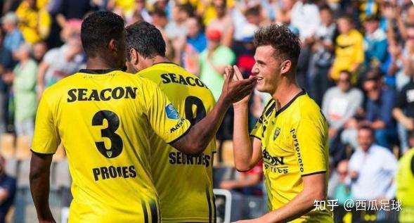 保护球员信 保护球员信