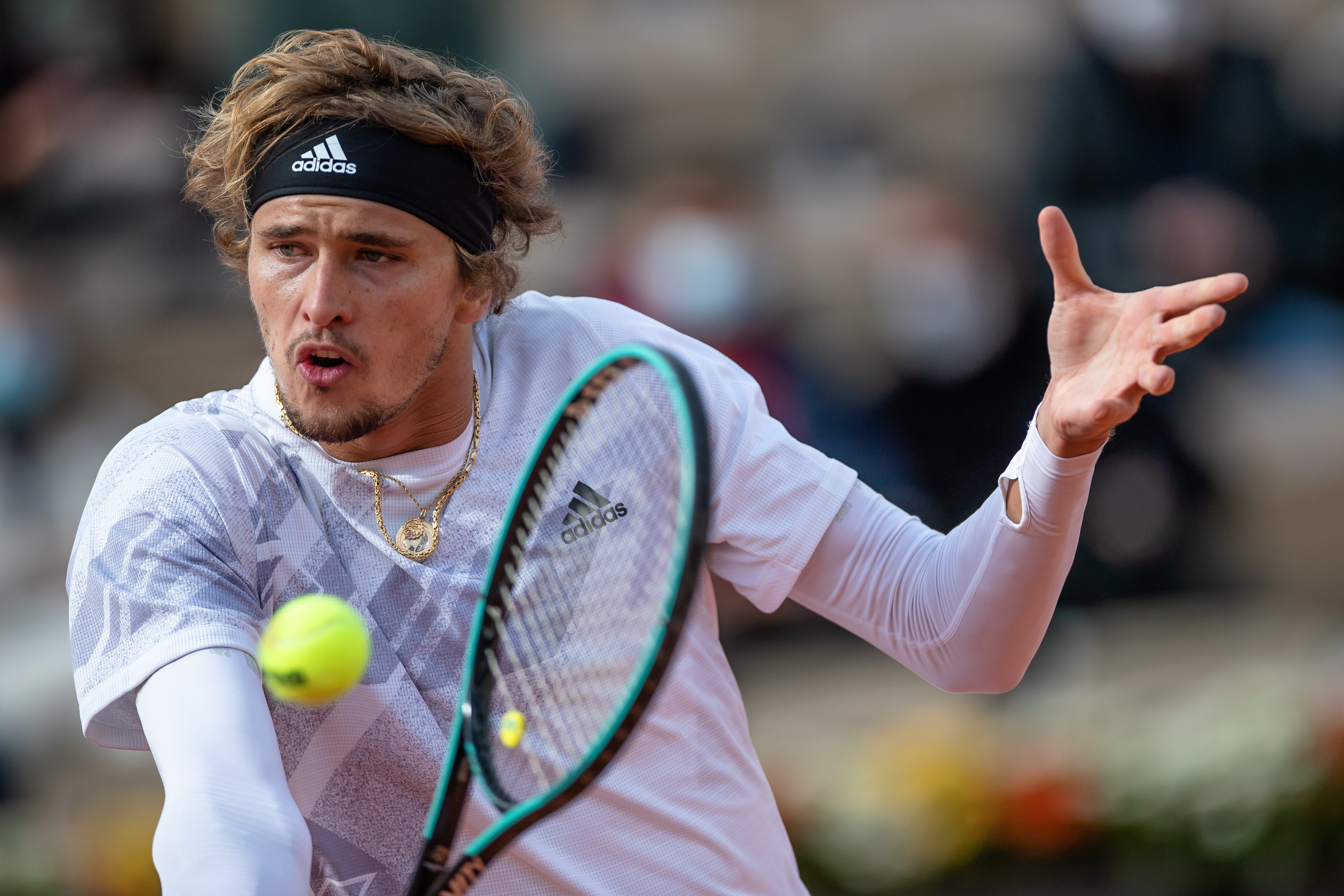 这其中与教 这其中与教