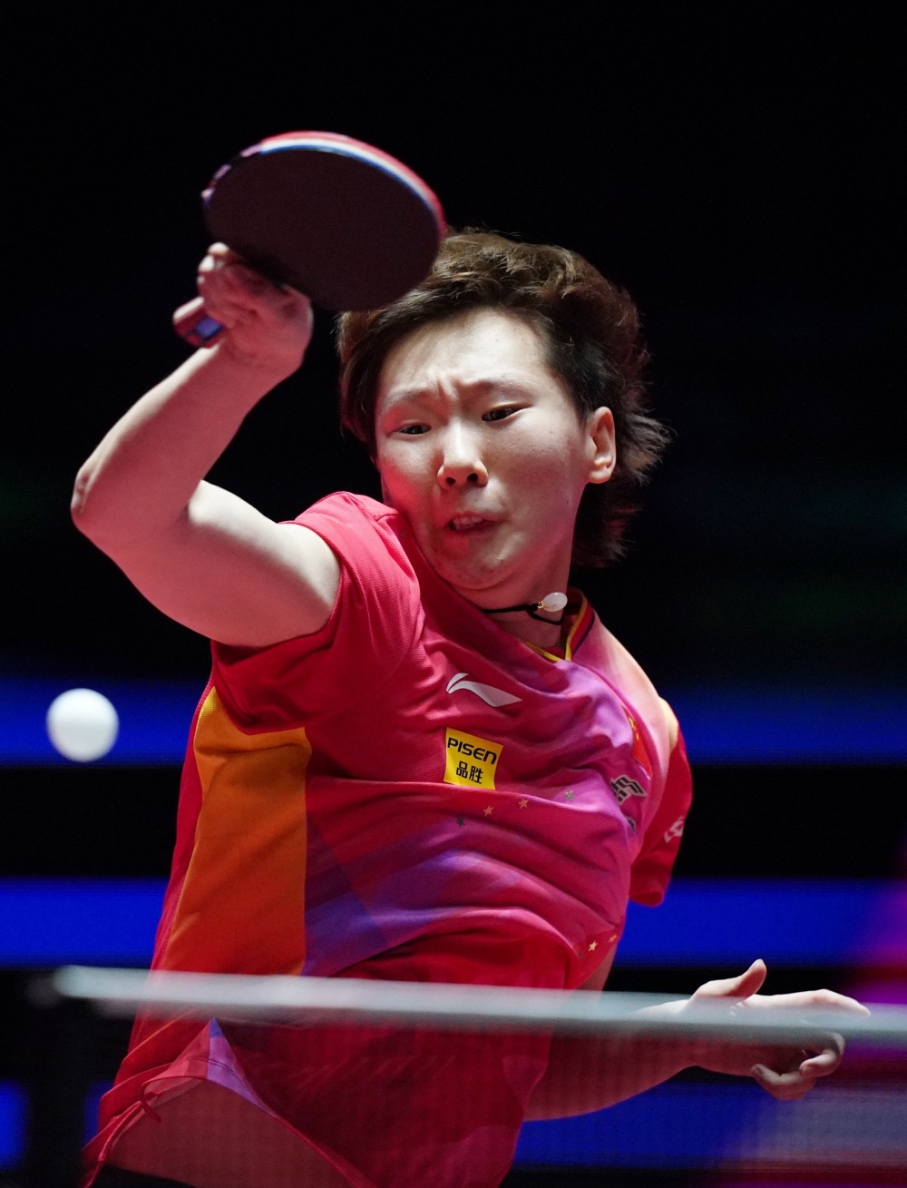 对年轻球员 对年轻球员