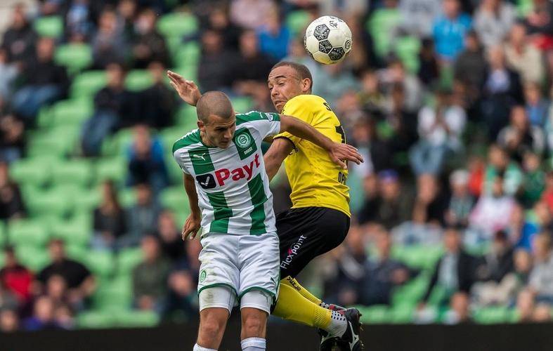 法国在建设 法国在建设