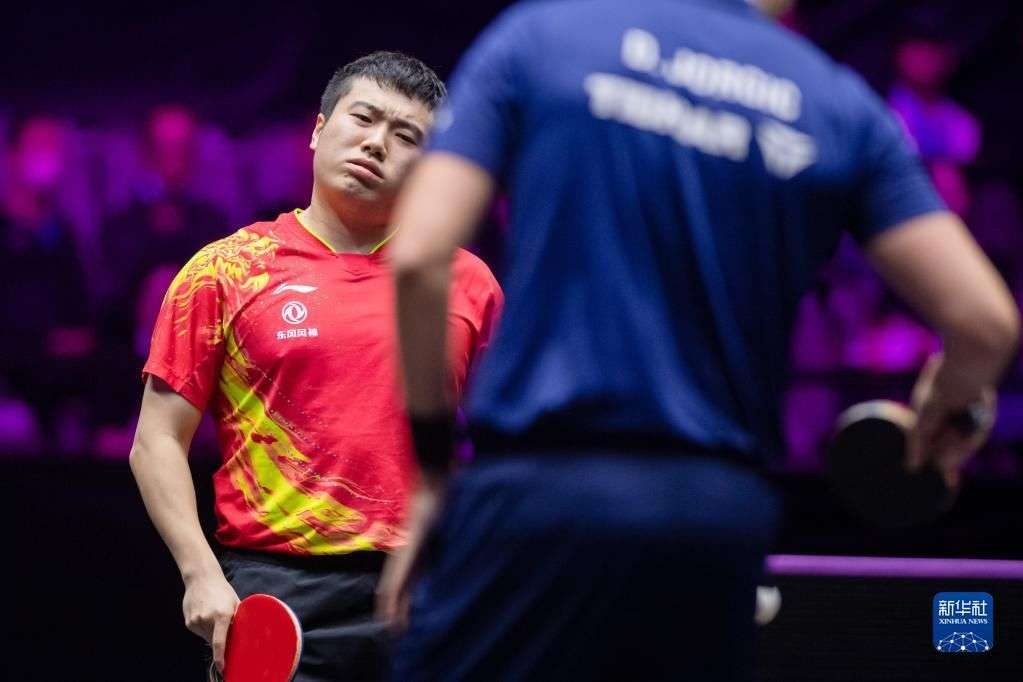 也增强了运 也增强了运