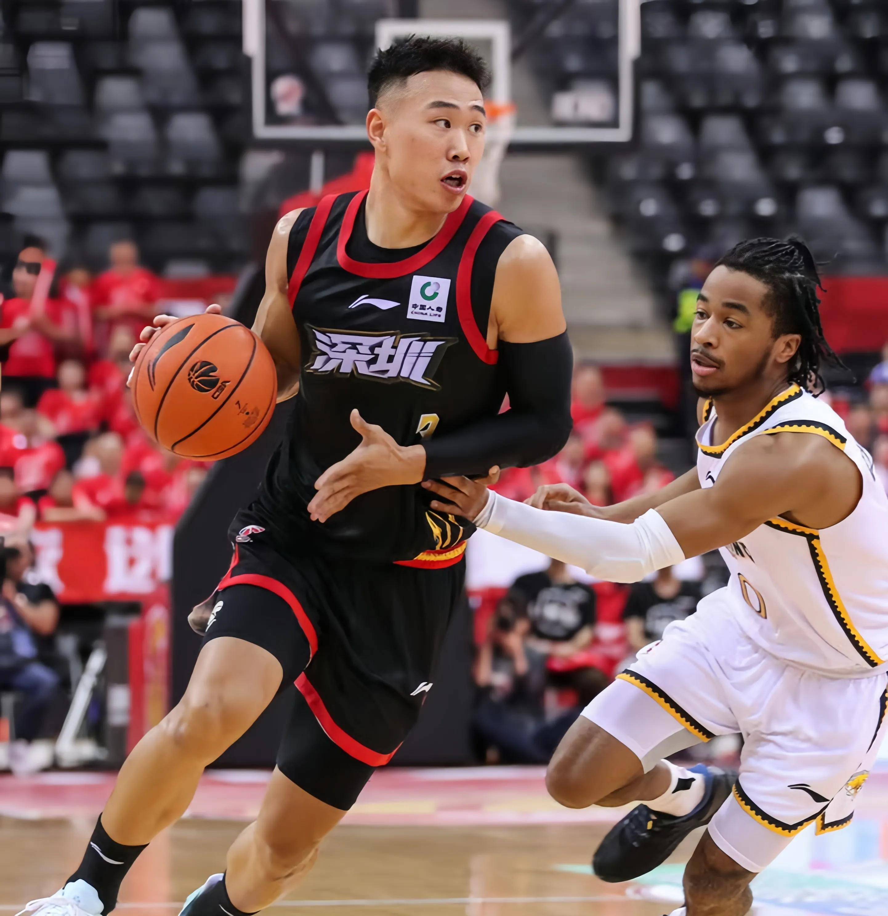 巩固积分榜 巩固积分榜