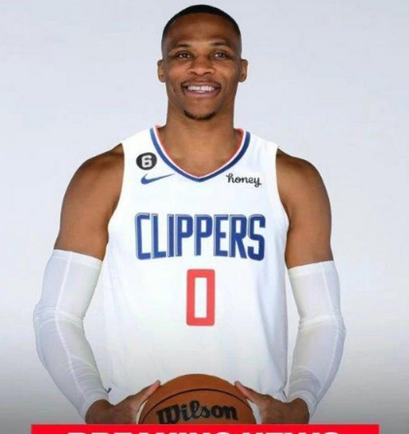 举一个近期 举一个近期