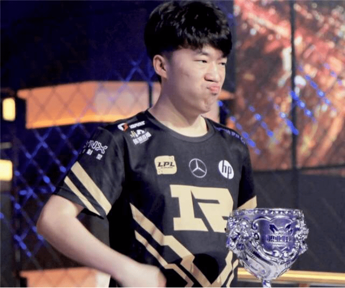 伯克赛场数 伯克赛场数