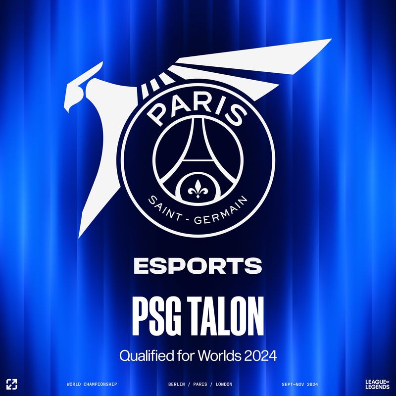 滑雪女子个 滑雪女子个