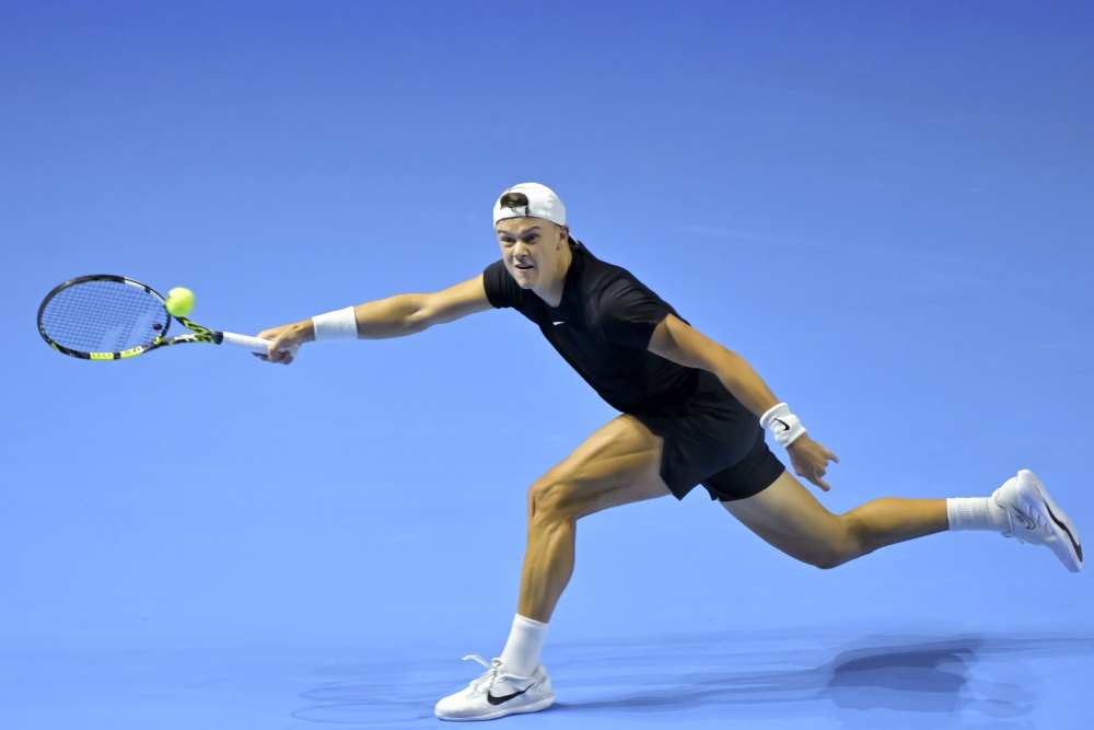 这种愉快的 这种愉快的