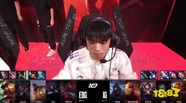 跨性别运动 跨性别运动