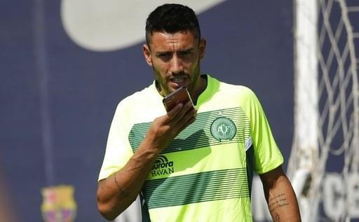 这一问题时 这一问题时