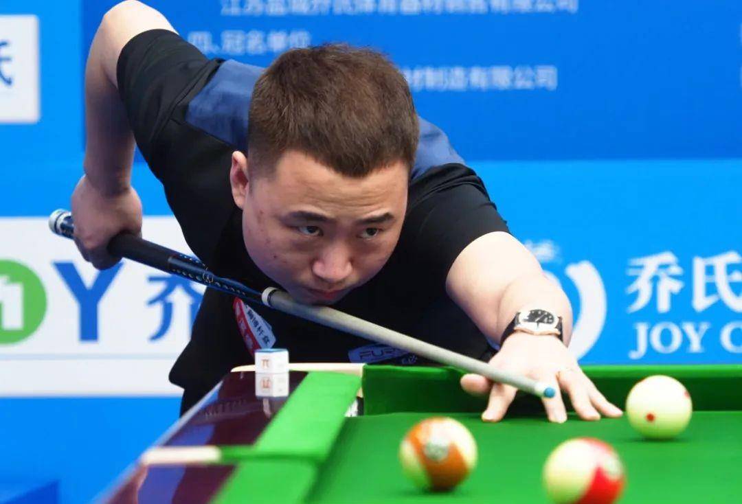 著名籃板手 著名籃板手