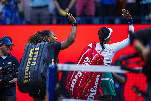 队赢得冠军 队赢得冠军