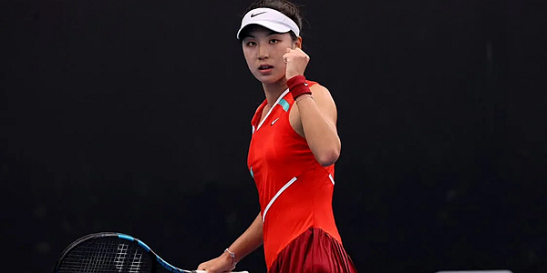 经典表现 经典表现