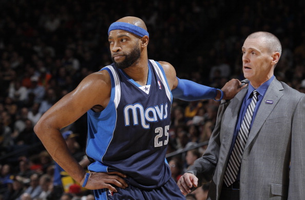 他不仅是一 他不仅是一