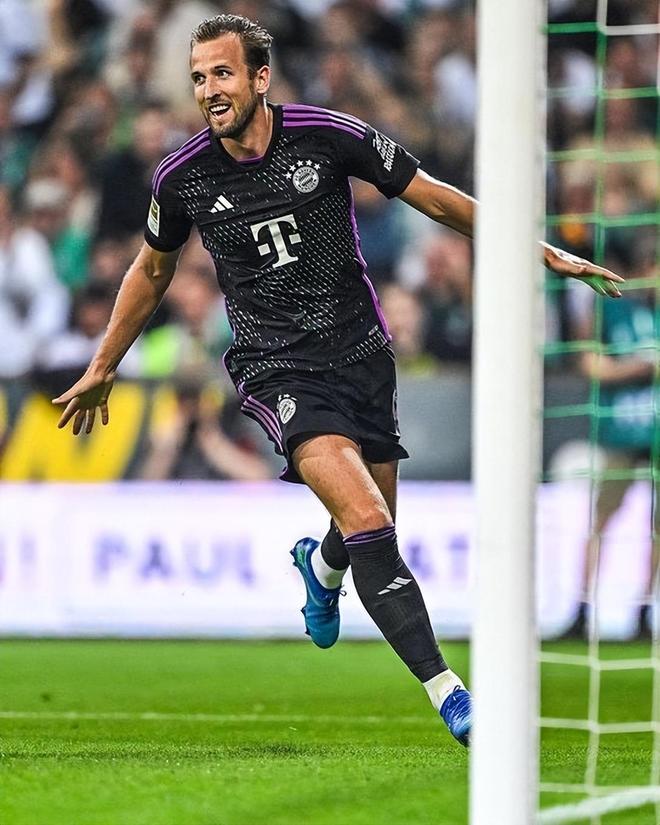 在这个过程 在这个过程