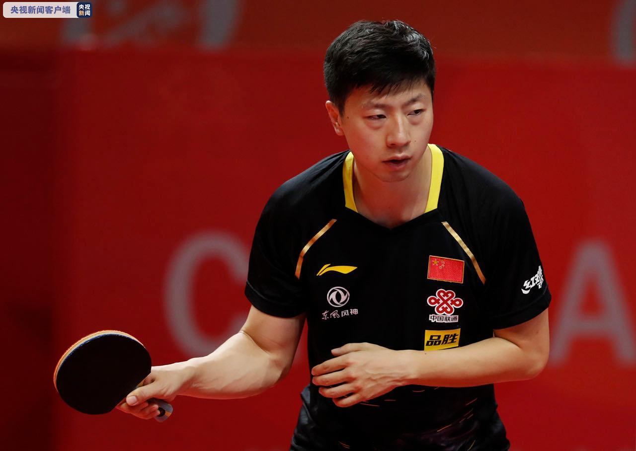 越来越多的 越来越多的