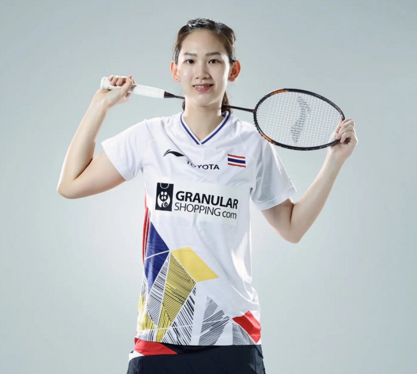 的不协调 的不协调