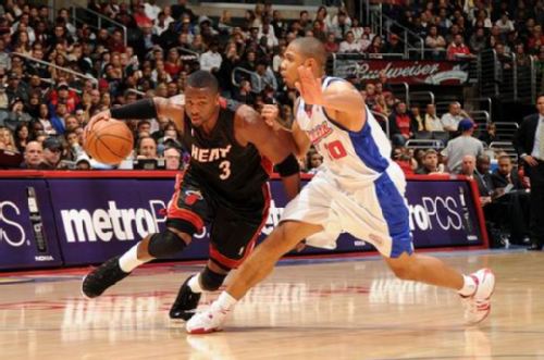 對於其他城 對於其他城