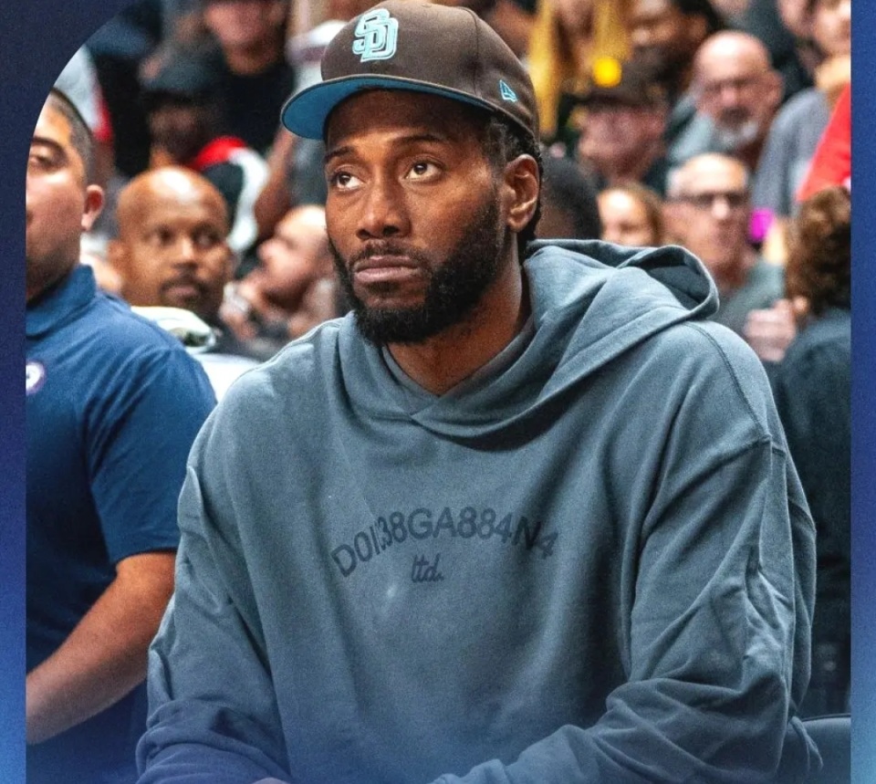 的先签后换 的先签后换