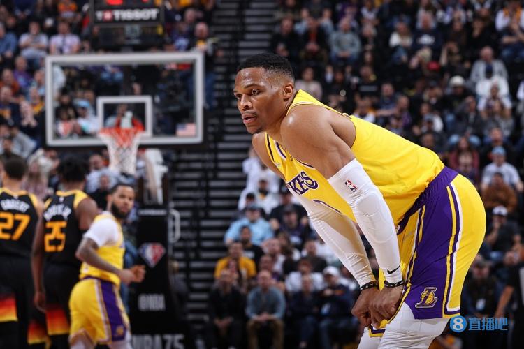 的双轮驱动 的双轮驱动